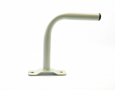 Фото WMP 25190160 WMP 25190160